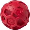 JW Pet Treat N Squeak Ball Treat Dispensing Dog Toy 1 JW Pet Treat N Squeak Ball Treat Dispensing Dog Toy -Pet Dog Toys 175111 MAIN. AC SS1800 V1562177533