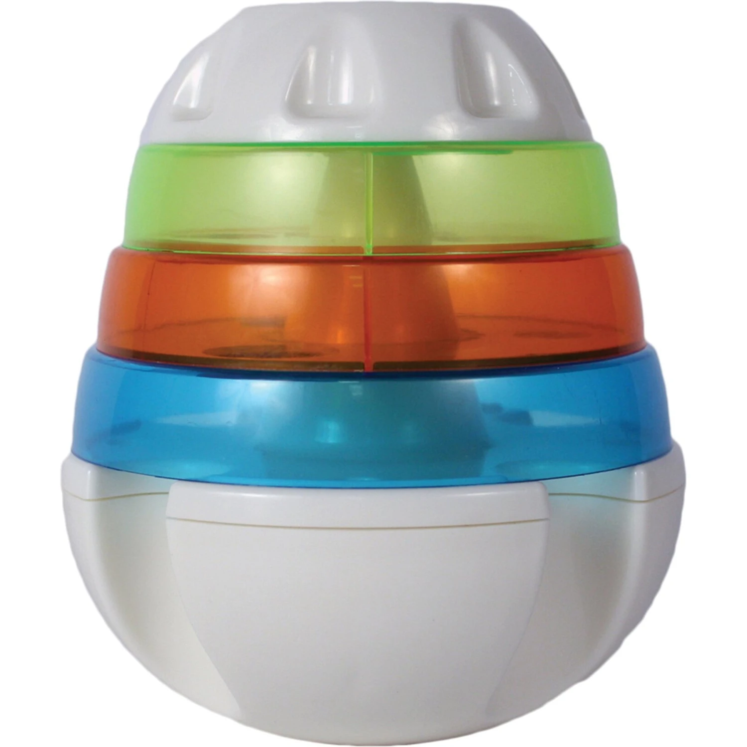 JW Pet Treat Tower Treat Dispensing Dog Toy 3 JW Pet Treat Tower Treat Dispensing Dog Toy