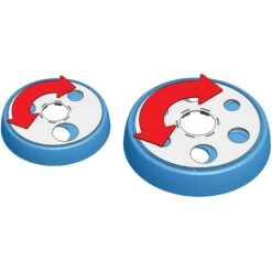 JW Pet Treat Tower Treat Dispensing Dog Toy 10 JW Pet Treat Tower Treat Dispensing Dog Toy -Pet Dog Toys 175113 PT3. AC SS1800 V1562177558