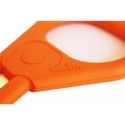 SodaPup Can Opener Tug Dog Chew Toy -Pet Dog Toys 181053 PT2. AC SS1800 V1564608146