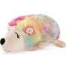 Pet Shop By Fringe Studio Tina The Hedgehog Squeaky Plush Dog Toy 1 Pet Shop By Fringe Studio Tina The Hedgehog Squeaky Plush Dog Toy -Pet Dog Toys 183889 MAIN. AC SS1800 V1564168019