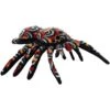 Tuffy's Desert Tarantula Plush Dog Toy -Pet Dog Toys 184028 MAIN. AC SS1800 V1589570524