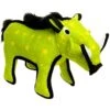 Tuffy's Desert Warthog Plush Dog Toy -Pet Dog Toys 184030 MAIN. AC SS1800 V1589570527