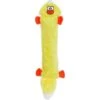 ZippyPaws Duck Jigglerz Dog Toy -Pet Dog Toys 184703 MAIN. AC SS1800 V1564074164