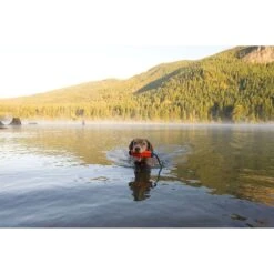 Chuckit! Amphibious Fetch Dog Toy Kit 8 Chuckit! Amphibious Fetch Dog Toy Kit -Pet Dog Toys 186598 PT4. AC SS1800 V1569593818