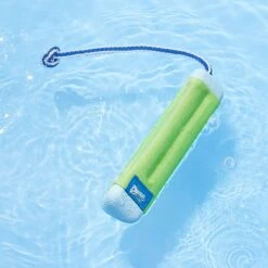 Chuckit! Amphibious Fetch Dog Toy Kit 9 Chuckit! Amphibious Fetch Dog Toy Kit -Pet Dog Toys 186598 PT5. AC SS1800 V1569593819