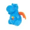 ZippyPaws Drake The Dragon Cheeky Chumz Dog Toy 1 ZippyPaws Drake The Dragon Cheeky Chumz Dog Toy -Pet Dog Toys 186705 MAIN. AC SS1800 V1564520956