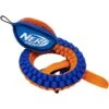 Nerf Dog Force Grip Vortex Chain Tug Dog Toy, 30-in -Pet Dog Toys 187201 MAIN. AC SS1800 V1564781321