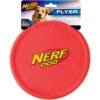 Nerf Dog Flyer Dog Toy -Pet Dog Toys 187306 MAIN. AC SS1800 V1564781905