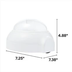 Pet Dog Toys -Pet Dog Toys 188616 PT1. AC SS1800 V1703709048