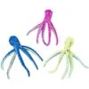 Ethical Pet Skinneeez Extreme Octopus Stuffing-Free Squeaky Plush Dog Toy, Color Varies 1 Ethical Pet Skinneeez Extreme Octopus Stuffing-Free Squeaky Plush Dog Toy, Color Varies -Pet Dog Toys 189232 Main. AC SS1800 V1565032345