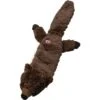 Ethical Pet Skinneeez Extreme Quilted Beaver Stuffing-Free Squeaky Plush Dog Toy, Color Varies 1 Ethical Pet Skinneeez Extreme Quilted Beaver Stuffing-Free Squeaky Plush Dog Toy, Color Varies -Pet Dog Toys 189252 Main. AC SS1800 V1566835933