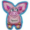 FUZZU All Ears Pignatius Dog Toy -Pet Dog Toys 190416 MAIN. AC SS1800 V1564765966