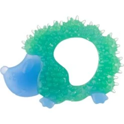 Petstages Cutie Chewies Dog Toy