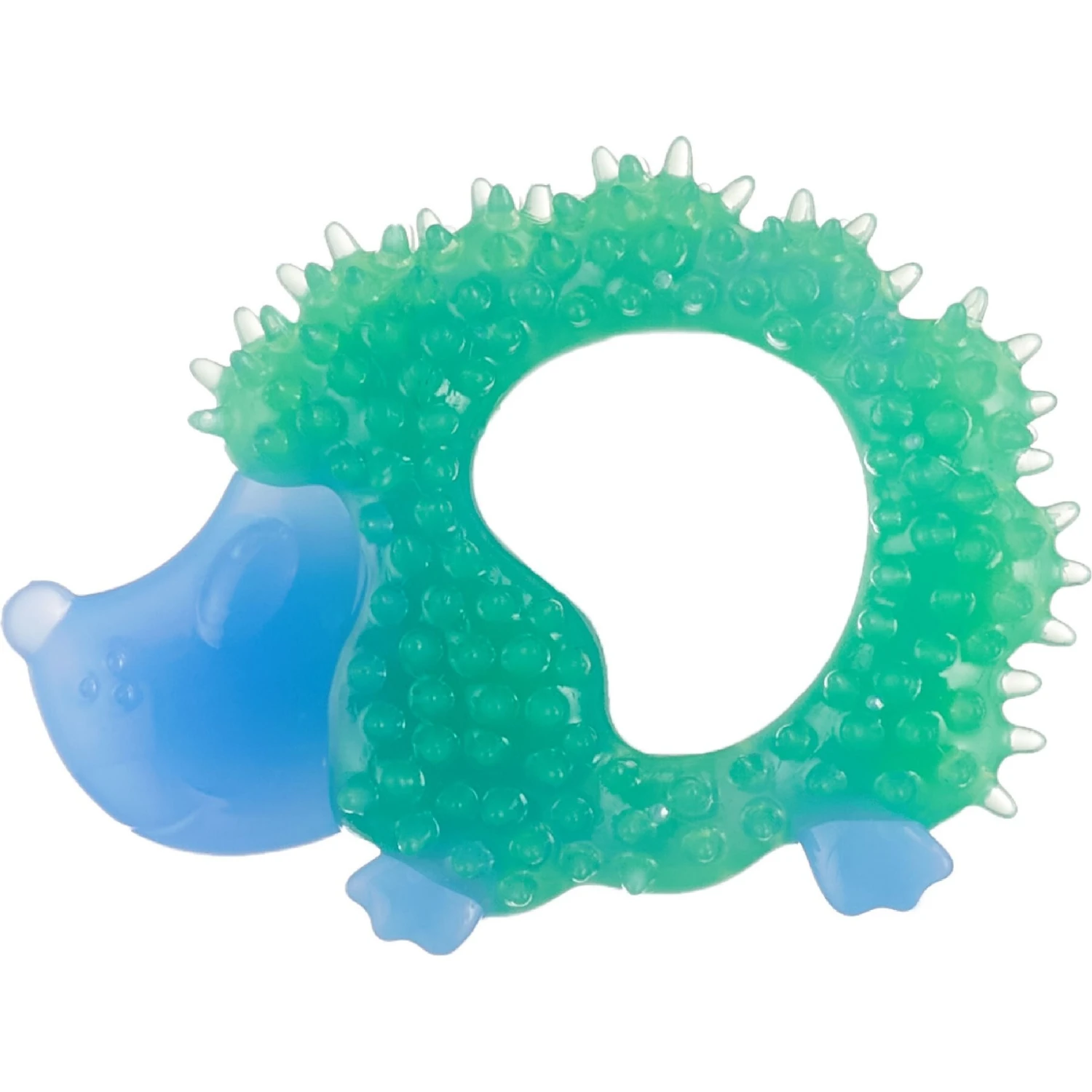 Petstages Cutie Chewies Dog Toy 3 Petstages Cutie Chewies Dog Toy