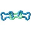 Petstages Bone Tug Tough Dog Chew Toy -Pet Dog Toys 190761 MAIN. AC SS1800 V1631688981