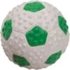 Li'l Pals Latex Soccer Ball Dog Toy 1 Li'l Pals Latex Soccer Ball Dog Toy -Pet Dog Toys 195949 MAIN. AC SS1800 V1570219962