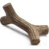 Benebone Maplestick Tough Puppy Chew Toy -Pet Dog Toys 206953 MAIN. AC SS1800 V1612392156