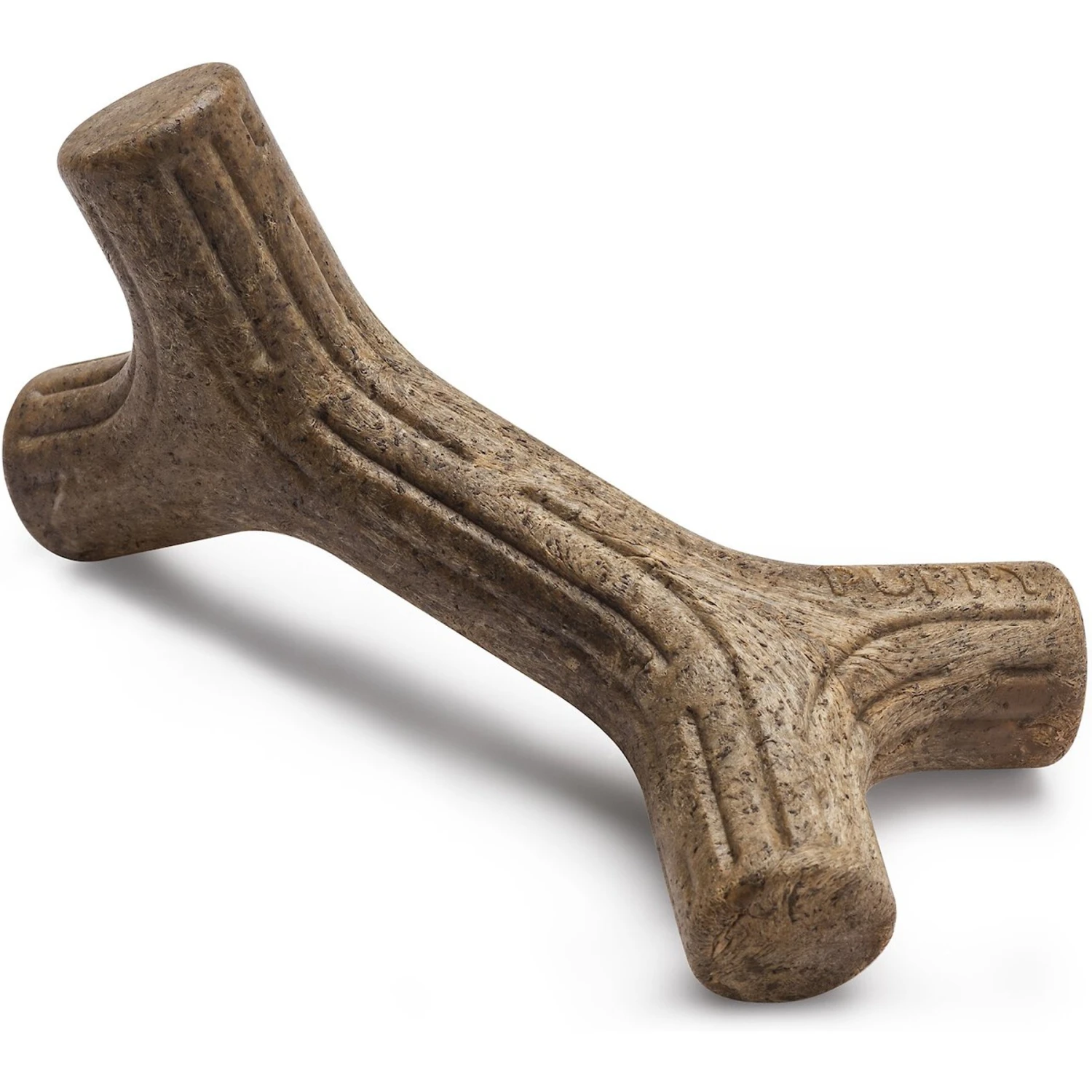 Benebone Maplestick Tough Puppy Chew Toy 3 Benebone Maplestick Tough Puppy Chew Toy