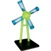 TRIXIE Windmill Activity Strategy Game Dog Toy -Pet Dog Toys 207407 MAIN. AC SS1800 V1686331379