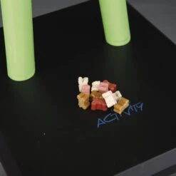 TRIXIE Windmill Activity Strategy Game Dog Toy -Pet Dog Toys 207407 PT5. AC SS1800 V1686337019