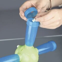 TRIXIE Windmill Activity Strategy Game Dog Toy -Pet Dog Toys 207407 PT6. AC SS1800 V1686331325