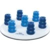 TRIXIE Solitaire Dog Activity Strategy Game Dog Toy -Pet Dog Toys 207413 MAIN. AC SS1800 V1668631783