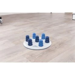 TRIXIE Solitaire Dog Activity Strategy Game Dog Toy -Pet Dog Toys 207413 PT4. AC SS1800 V1668617386