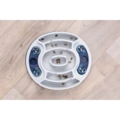 TRIXIE Slide & Feed Activity Strategy Game Dog Toy -Pet Dog Toys 207415 PT5. AC SS1800 V1686329919