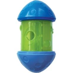 KONG Spin It Dog Toy