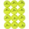 Hyper Pet Tennis Balls Dog Toy, 12 Count 2 Hyper Pet Tennis Balls Dog Toy, 12 Count -Pet Dog Toys 213217 MAIN. AC SS1800 V1575394076