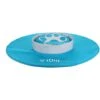 IFetch IDig Go Dog Toy, Blue -Pet Dog Toys 213248 MAIN. AC SS1800 V1575486216