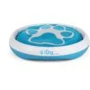 IFetch IDig Stay Dog Toy, Blue -Pet Dog Toys 213250 MAIN. AC SS1800 V1575486240