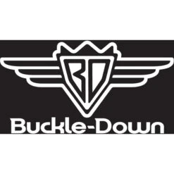 Buckle-Down Star Wars Boba Fett Squeaky Plush Dog Toy -Pet Dog Toys 216326 PT5. AC SS1800 V1657656296