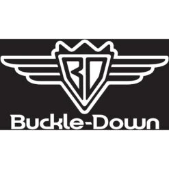 Buckle-Down Star Wars Rebel Rope Dog Toy 8 Buckle-Down Star Wars Rebel Rope Dog Toy -Pet Dog Toys 216336 PT2. AC SS1800 V1630448821