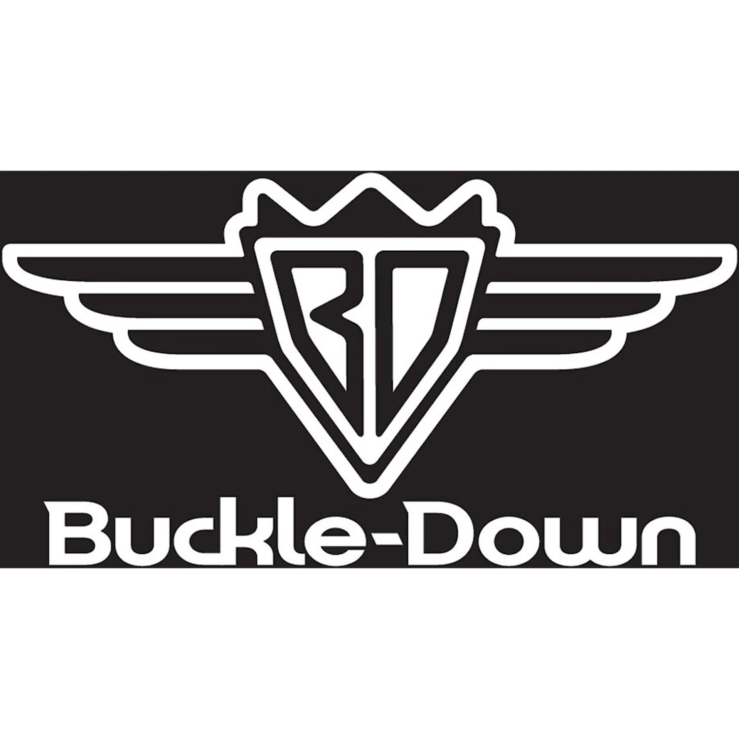 Buckle-Down Star Wars R2D2 Squeaky Tennis Ball Dog Toy, 3-Pack 5 Buckle-Down Star Wars R2D2 Squeaky Tennis Ball Dog Toy, 3-Pack - Image 3