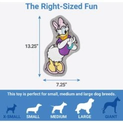 Pet Dog Toys -Pet Dog Toys 220633 PT1. AC SS1800 V1615258902