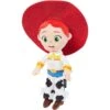 Pixar Jessie Plush Squeaky Dog Toy 1 Pixar Jessie Plush Squeaky Dog Toy -Pet Dog Toys 220746 MAIN. AC SS1800 V1621259032