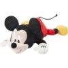 Disney Mickey Mouse Jumbo Plush Squeaky Dog Toy -Pet Dog Toys 220769 MAIN. AC SS1800 V1621259029