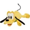 Disney Pluto Plush Squeaky Dog Toy 1 Disney Pluto Plush Squeaky Dog Toy -Pet Dog Toys 220848 MAIN. AC SS1800 V1612366957