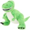 Pixar Rex Plush Squeaky Dog Toy 1 Pixar Rex Plush Squeaky Dog Toy -Pet Dog Toys 220870 MAIN. AC SS1800 V1624647772