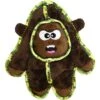 Outward Hound Xtreme Seamz Gorilla Squeaky Plush Dog Toy -Pet Dog Toys 226730 MAIN. AC SS1800 V1636519884