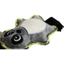 Outward Hound Xtreme Seamz Lemur Squeaky Plush Dog Toy -Pet Dog Toys 226734 PT5. AC SS1800 V1636500440
