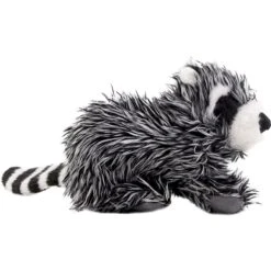 Hartz Nature Collection Animals Plush Dog Toy, Character Varies 10 Hartz Nature Collection Animals Plush Dog Toy, Character Varies -Pet Dog Toys 232940 PT4. AC SS1800 V1589231906