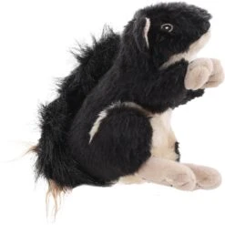Hartz Nature Collection Animals Plush Dog Toy, Character Varies 11 Hartz Nature Collection Animals Plush Dog Toy, Character Varies -Pet Dog Toys 232940 PT5. AC SS1800 V1589231905