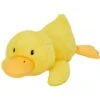Frisco Duck Plush Squeaky Dog Toy -Pet Dog Toys 233613 MAIN. AC SS1800 V1599760257