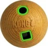 KONG Bamboo Feeder Ball Dog Toy 1 KONG Bamboo Feeder Ball Dog Toy -Pet Dog Toys 237869 MAIN. AC SS1800 V1631775225