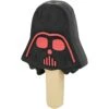 STAR WARS DARTH VADER Ice Cream Pop Latex Squeaky Dog Toy -Pet Dog Toys 239887 MAIN. AC SS1800 V1624647454