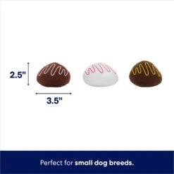 Frisco Valentine Box Of Chocolates Hide & Seek Puzzle Plush Squeaky Dog Toy 9 Frisco Valentine Box Of Chocolates Hide & Seek Puzzle Plush Squeaky Dog Toy -Pet Dog Toys 241739 PT2. AC SS1800 V1701365130