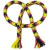 Frisco Pretzel Rope Dog Toy -Pet Dog Toys 242141 MAIN. AC SS1800 V1603376491